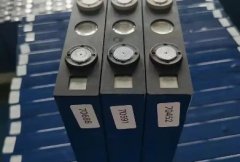 <b>�ɴ����ӹ�˾�Ʈa(ch��n)�����겼�֝����c��(zh��n)�Իؚw</b>