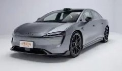 <b>�ǽ�ؑ����Q�Ì��r���о�����H10��11�¼��н��������m�����ГQ���Є���Ԫ�늳�</b>