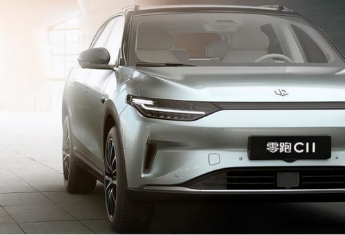 <b>������܇���콭������˾�ɖ|����Ȫ���Ј��ȺϹ�ُ��324.35�f�ɱ���˾H��</b>