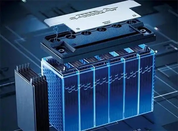 <b>ȫ�̑B(t��i)늳�����Ϻ���ɽ�����g(sh��)ͻ���c�a(ch��n)�ܲ���ͬ�����M(j��n)</b>