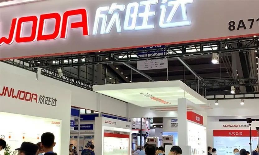 <b>�����_(d��)�Ӵa���ܣ�Ͷ��3�������վ</b>