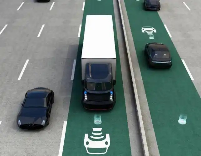 <b>�������ٹ�·�yԇ늄�܇��߅�_߅�䡱���g</b>