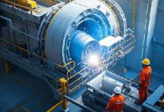 <b>��̑B늳،��yһ��������Һ늳ء�</b>