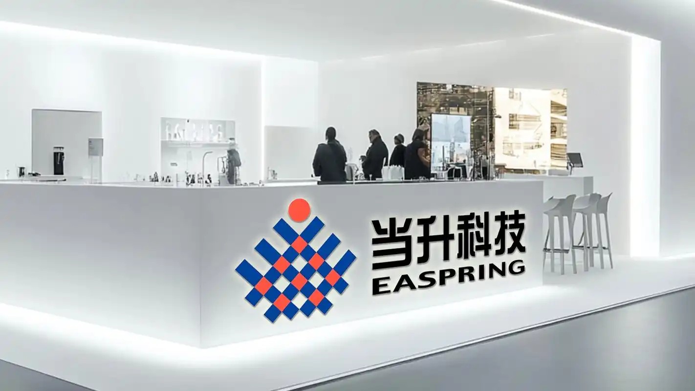 <b>�����Ƽ�����ӆ�̑B늽��|���Ϯa�I���ĿͶ�Y�����f�h</b>