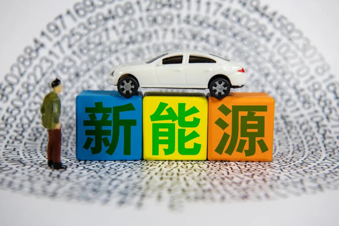 <b>���Ų������ơ�ʮ���塱���ܾW����Դ��܇������늳خa�I�lչҎ��</b>