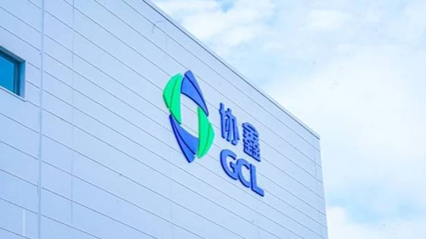 <b>506�|���s��أ��f(xi��)��15�f�������O�����Ŀ�Ӵa�Ĵ���2026��a(ch��n)�܌���40�f��</b>