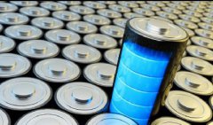 <b>�������L�c�̑B늳ص������ƣ������A�y���Ї��늳س�؛��δ��ʮ���������</b>