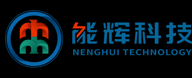 <b>���x�Ƽ�����������Դ����늳ؿ��ɺ�ͬ���A�����r1�|Ԫ</b>