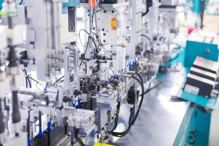 <b>5000�f�Oӆ����أ�Ӣ(li��n)�ɷݏ�(f��)���X����؛�|�Y��Դ���Ӵa�̑B(t��i)늳ز���ِ��</b>