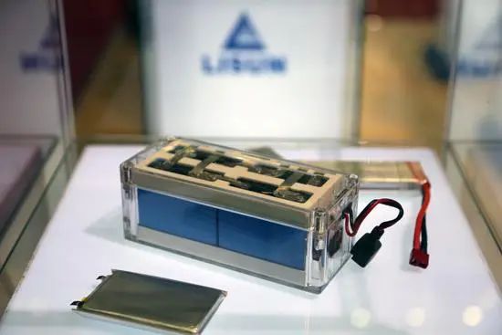 <b>BMS�Ĺ̑B늳��m��</b>