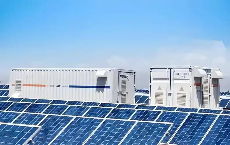 <b>���Ž�Ͷ�����ܷ����_���Դ��������</b>