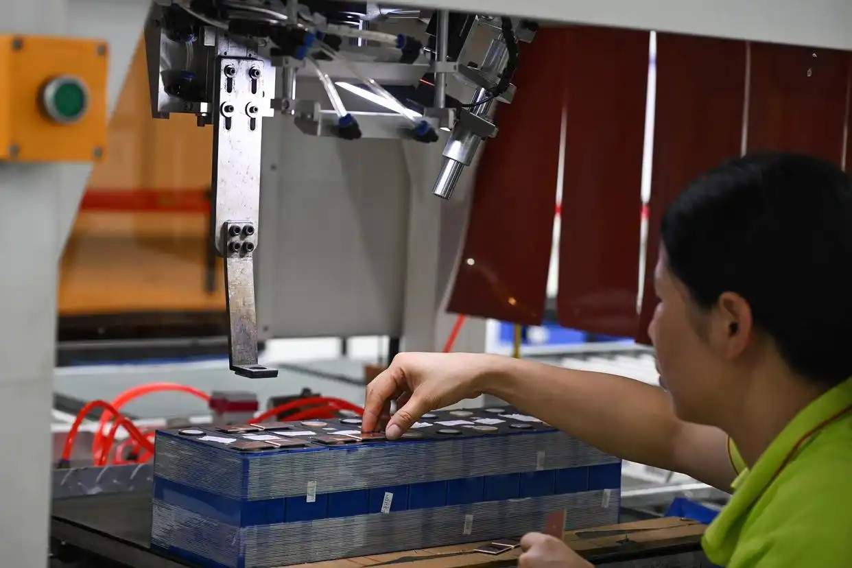 ����늳ػ��ա��ڶ���