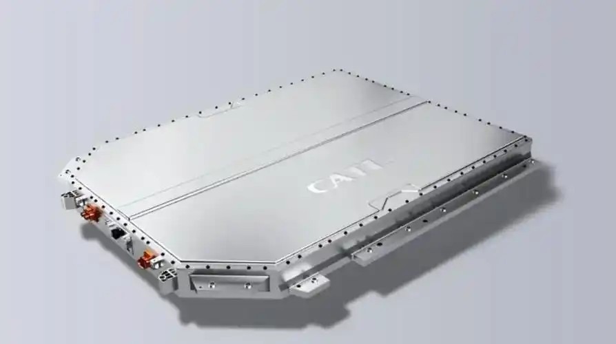 �Ї�����ȫ��ǰ�����Є��º��Q��ȫ�����늳����� �a�I�������