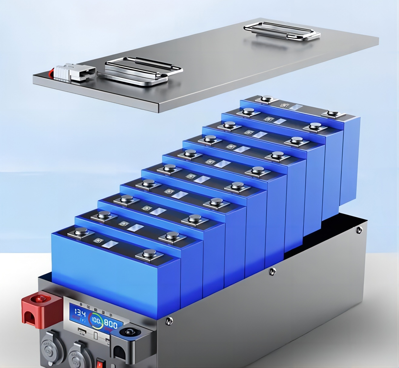 <b>һ��о���y��+ȫ�򓌆Σ��Ї��늮a�I��_����һ݆���rֵ�S�w��</b>