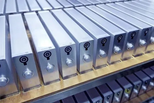 <b>�̑B늳�ȫ�򪚽ǫF���ӄ��I��IPO��������˾�ع�</b>