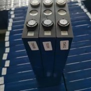 ���ИI�D����|���lչ 12��5����I�ܼ��{���Ŀ����