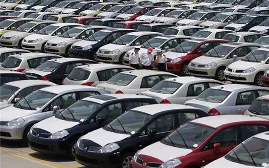 ���،�Ӌ��195�|��Ԫ�M�ã��Ƅ�늄���܇�I�ոĸ�