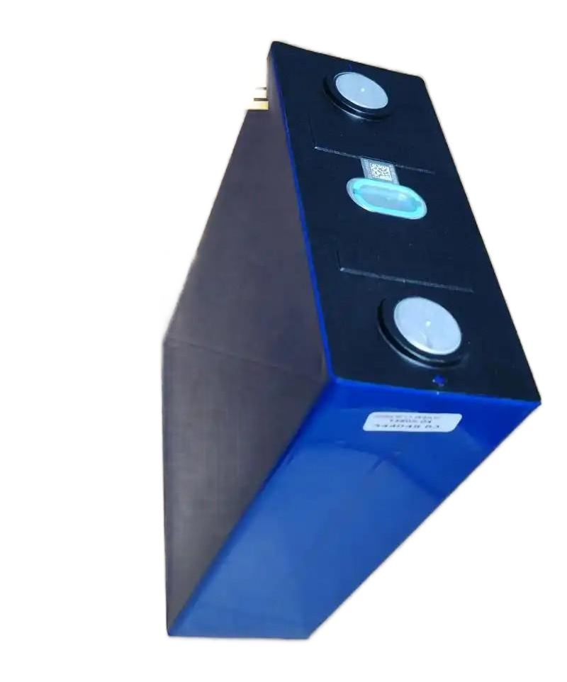 һ��о���y���늮a�I朴�푝q�r�l�������Դ�ИIӭ�C