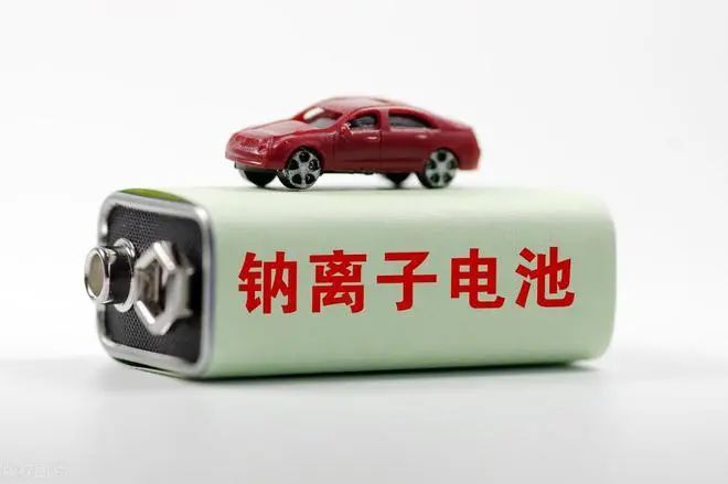 �c�x��늳أ����c䇻��a�� �¸�ֳ���