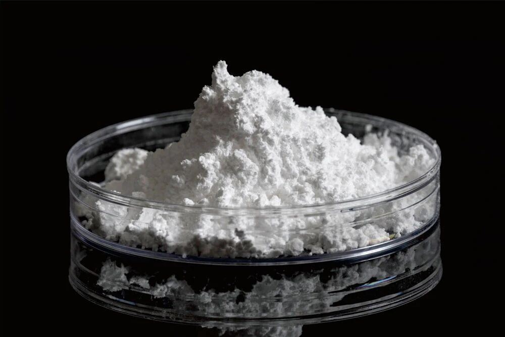 ̼��䇃r���j�����a�I� ���^ɽ܇�� �c�����ٷ��䣬�F؛�r����ʽͻ�� 10 �fԪ / ��