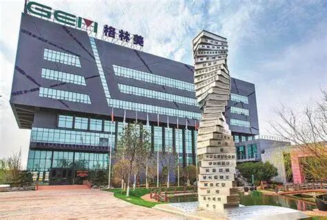 ������4�|��ُ����ѭ�h���F16.38%�ə�