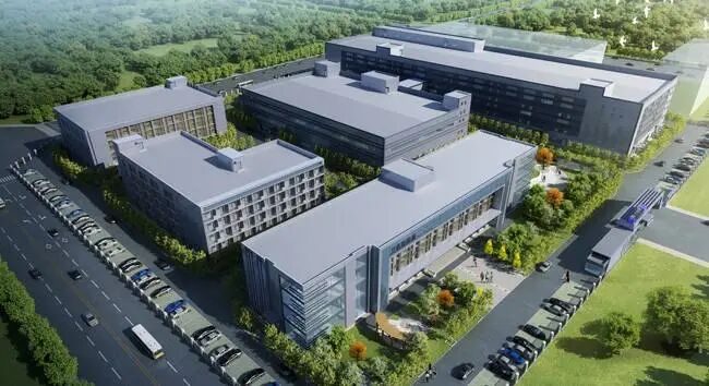 �l�{����Դ����IPO��